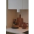 Lampa sufitowa Sabonis NO2410220101 - Nordlux